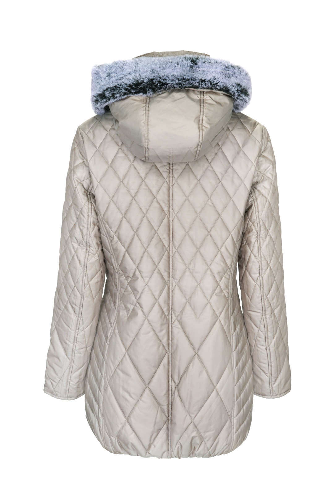 Bettina Diamond Step